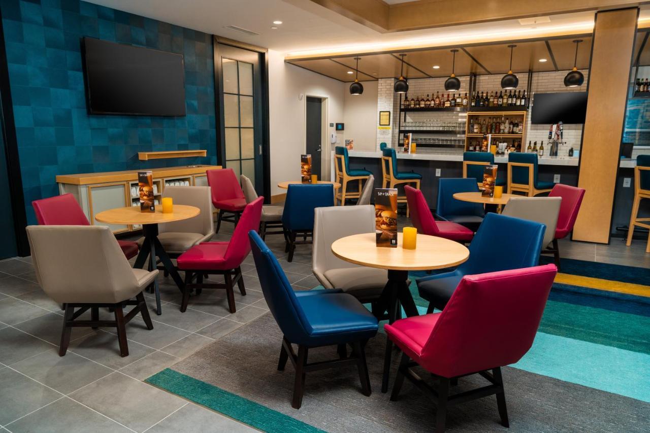 Hyatt House Nashville/franklin/cool Springs Hotel 3*