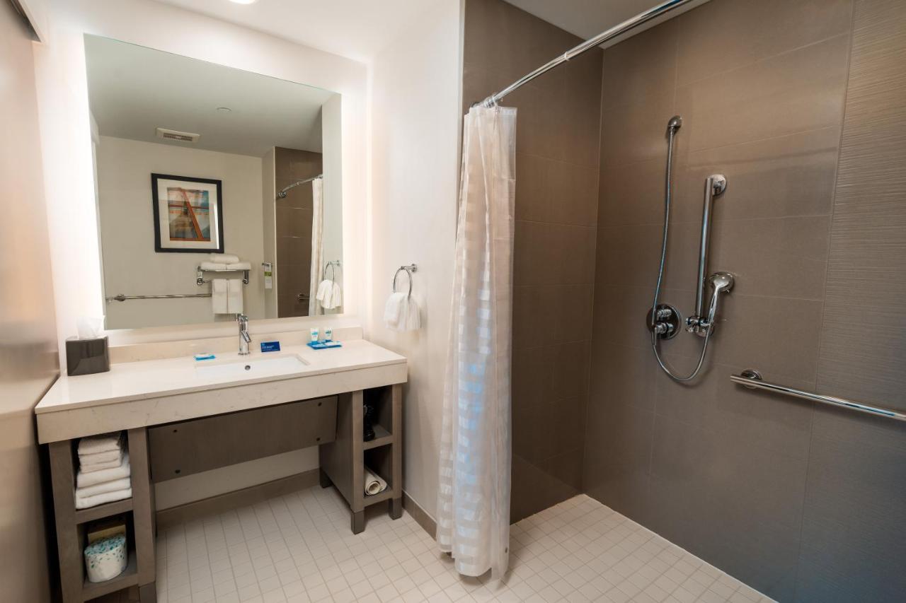 Hotel Hyatt House Nashville/franklin/cool Springs 3*
