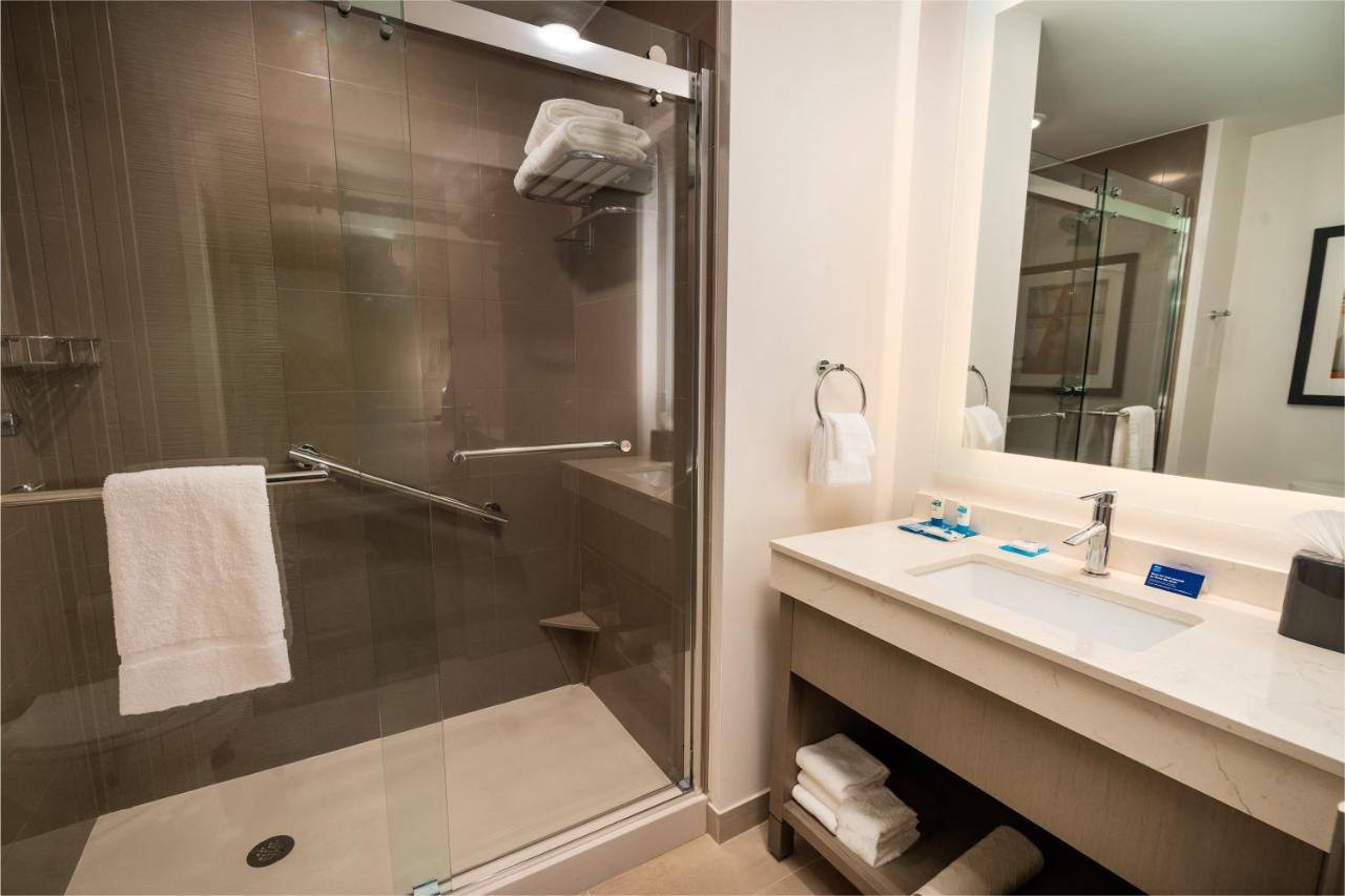 Hyatt House Nashville/franklin/cool Springs