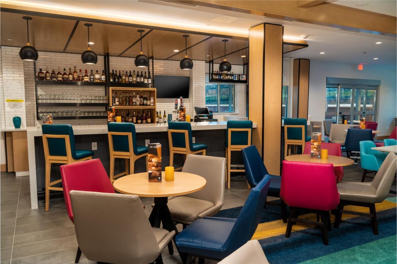 Hyatt House Nashville/franklin/cool Springs Hotel Franklin