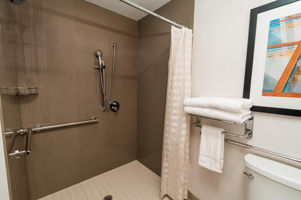 Hotel Hyatt House Nashville/franklin/cool Springs Franklin